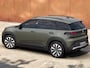 Volkswagen ID.Cross Life 52 kWh accu, 155 kW / 211 PK SUV Elektrische Achteruitrijcamera | Carplay