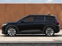 Volkswagen ID.Cross Style 52 kWh accu, 155 kW / 211 PK SUV Elektrische Achteruitrijcamera | Carplay | Stoelverwarming