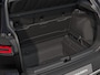Volkswagen ID.Cross Style 52 kWh accu, 155 kW / 211 PK SUV Elektrische Achteruitrijcamera | Carplay | Stoelverwarming