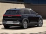 Volkswagen ID.Cross Style 52 kWh accu, 155 kW / 211 PK SUV Elektrische Achteruitrijcamera | Carplay | Stoelverwarming