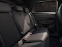 Volkswagen ID.Cross Style 52 kWh accu, 155 kW / 211 PK SUV Elektrische Achteruitrijcamera | Carplay | Stoelverwarming