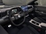 Volkswagen ID.Cross Style 52 kWh accu, 155 kW / 211 PK SUV Elektrische Achteruitrijcamera | Carplay | Stoelverwarming