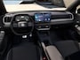 Volkswagen ID.Cross Style 52 kWh accu, 155 kW / 211 PK SUV Elektrische Achteruitrijcamera | Carplay | Stoelverwarming