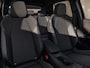 Volkswagen ID.Cross Style 52 kWh accu, 155 kW / 211 PK SUV Elektrische Achteruitrijcamera | Carplay | Stoelverwarming