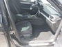 SEAT Leon Sportstourer 1.4 TSI eHybrid PHEV FR | 18 inch | Adaptive cruise control | Stoelverwarming | Achteruitrijcamera