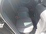 SEAT Leon Sportstourer 1.4 TSI eHybrid PHEV FR | 18 inch | Adaptive cruise control | Stoelverwarming | Achteruitrijcamera