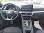 SEAT Leon Sportstourer 1.4 TSI eHybrid PHEV FR | 18 inch | Adaptive cruise control | Stoelverwarming | Achteruitrijcamera