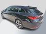 SEAT Leon Sportstourer 1.4 TSI eHybrid PHEV FR | 18 inch | Adaptive cruise control | Stoelverwarming | Achteruitrijcamera