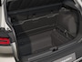 Volkswagen ID.Cross Style 52 kWh accu, 155 kW / 211 PK SUV Elektrische Achteruitrijcamera | Carplay | Stoelverwarming