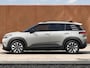 Volkswagen ID.Cross Style 52 kWh accu, 155 kW / 211 PK SUV Elektrische Achteruitrijcamera | Carplay | Stoelverwarming