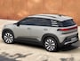 Volkswagen ID.Cross Style 52 kWh accu, 155 kW / 211 PK SUV Elektrische Achteruitrijcamera | Carplay | Stoelverwarming