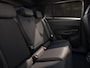 Volkswagen ID.Cross Style 52 kWh accu, 155 kW / 211 PK SUV Elektrische Achteruitrijcamera | Carplay | Stoelverwarming