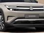 Volkswagen ID.Cross Style 52 kWh accu, 155 kW / 211 PK SUV Elektrische Achteruitrijcamera | Carplay | Stoelverwarming