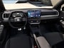 Volkswagen ID.Cross Style 52 kWh accu, 155 kW / 211 PK SUV Elektrische Achteruitrijcamera | Carplay | Stoelverwarming