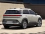 Volkswagen ID.Cross Style 52 kWh accu, 155 kW / 211 PK SUV Elektrische Achteruitrijcamera | Carplay | Stoelverwarming