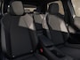 Volkswagen ID.Cross Style 52 kWh accu, 155 kW / 211 PK SUV Elektrische Achteruitrijcamera | Carplay | Stoelverwarming