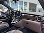 Mercedes-Benz V-klasse 250d Extra Lang Avantgarde Edition | VIP | AMG Pakket | Sport onderstel