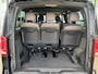 Mercedes-Benz V-klasse 250d Extra Lang Avantgarde Edition | VIP | AMG Pakket | Sport onderstel