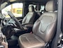 Mercedes-Benz V-klasse 250d Extra Lang Avantgarde Edition | VIP | AMG Pakket | Sport onderstel