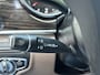 Mercedes-Benz V-klasse 250d Extra Lang Avantgarde Edition | VIP | AMG Pakket | Sport onderstel