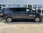 Mercedes-Benz V-klasse 250d Extra Lang Avantgarde Edition | VIP | AMG Pakket | Sport onderstel