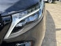 Mercedes-Benz V-klasse 250d Extra Lang Avantgarde Edition | VIP | AMG Pakket | Sport onderstel