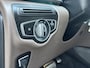 Mercedes-Benz V-klasse 250d Extra Lang Avantgarde Edition | VIP | AMG Pakket | Sport onderstel