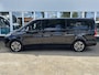 Mercedes-Benz V-klasse 250d Extra Lang Avantgarde Edition | VIP | AMG Pakket | Sport onderstel