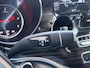 Mercedes-Benz V-klasse 250d Extra Lang Avantgarde Edition | VIP | AMG Pakket | Sport onderstel