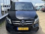Mercedes-Benz V-klasse 250d Extra Lang Avantgarde Edition | VIP | AMG Pakket | Sport onderstel