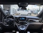 Mercedes-Benz V-klasse 250d Extra Lang Avantgarde Edition | VIP | AMG Pakket | Sport onderstel