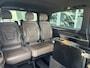 Mercedes-Benz V-klasse 250d Extra Lang Avantgarde Edition | VIP | AMG Pakket | Sport onderstel