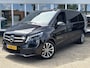 Mercedes-Benz V-klasse 250d Extra Lang Avantgarde Edition | VIP | AMG Pakket | Sport onderstel