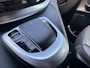 Mercedes-Benz V-klasse 250d Extra Lang Avantgarde Edition | VIP | AMG Pakket | Sport onderstel