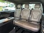 Mercedes-Benz V-klasse 250d Extra Lang Avantgarde Edition | VIP | AMG Pakket | Sport onderstel