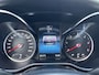 Mercedes-Benz V-klasse 250d Extra Lang Avantgarde Edition | VIP | AMG Pakket | Sport onderstel
