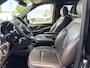 Mercedes-Benz V-klasse 250d Extra Lang Avantgarde Edition | VIP | AMG Pakket | Sport onderstel