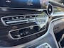 Mercedes-Benz V-klasse 250d Extra Lang Avantgarde Edition | VIP | AMG Pakket | Sport onderstel