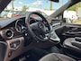 Mercedes-Benz V-klasse 250d Extra Lang Avantgarde Edition | VIP | AMG Pakket | Sport onderstel