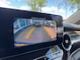 Mercedes-Benz V-klasse 250d Extra Lang Avantgarde Edition | VIP | AMG Pakket | Sport onderstel