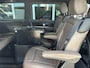 Mercedes-Benz V-klasse 250d Extra Lang Avantgarde Edition | VIP | AMG Pakket | Sport onderstel