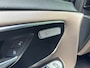 Mercedes-Benz V-klasse 250d Extra Lang Avantgarde Edition | VIP | AMG Pakket | Sport onderstel