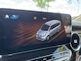 Mercedes-Benz V-klasse 250d Extra Lang Avantgarde Edition | VIP | AMG Pakket | Sport onderstel