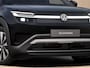 Volkswagen ID.Cross Style 52 kWh accu, 155 kW / 211 PK SUV Elektrische Achteruitrijcamera | Carplay | Stoelverwarming