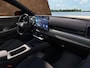 Volkswagen ID.Cross Style 52 kWh accu, 155 kW / 211 PK SUV Elektrische Achteruitrijcamera | Carplay | Stoelverwarming