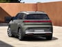 Volkswagen ID.Cross Style 52 kWh accu, 155 kW / 211 PK SUV Elektrische Achteruitrijcamera | Carplay | Stoelverwarming