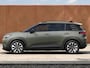 Volkswagen ID.Cross Style 52 kWh accu, 155 kW / 211 PK SUV Elektrische Achteruitrijcamera | Carplay | Stoelverwarming