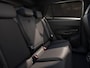Volkswagen ID.Cross Style 52 kWh accu, 155 kW / 211 PK SUV Elektrische Achteruitrijcamera | Carplay | Stoelverwarming