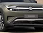 Volkswagen ID.Cross Style 52 kWh accu, 155 kW / 211 PK SUV Elektrische Achteruitrijcamera | Carplay | Stoelverwarming