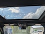 Ford F-150 USA 3.5 V6 Ecoboost SuperCrew Platinum